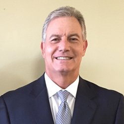 William “Bill” S. Van Ess CLU, ChFC, CFP