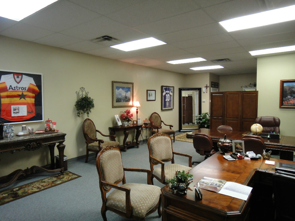Packerland Brokerage Services office photo 3