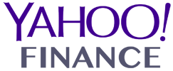 Yahoo