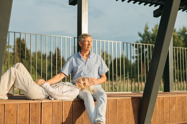 How Medicare Advantage Plans Cover Seniors’ Vision, Hearing, and Dental Needs