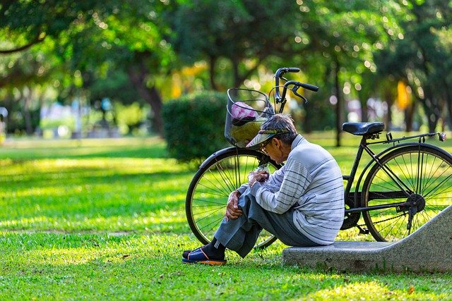 Retirement Planning in 2026: How to Prepare for a New Era of Retirement