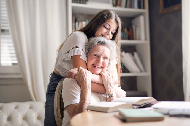 Packerland Brokerage Services - family focused planning