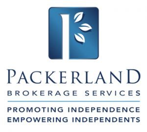 Packerland Brokerage Services